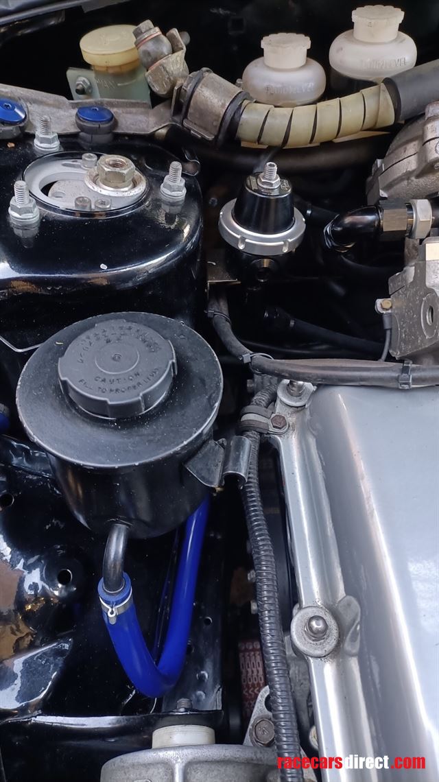 ultimate-specification-nissan-pulsar-gtir