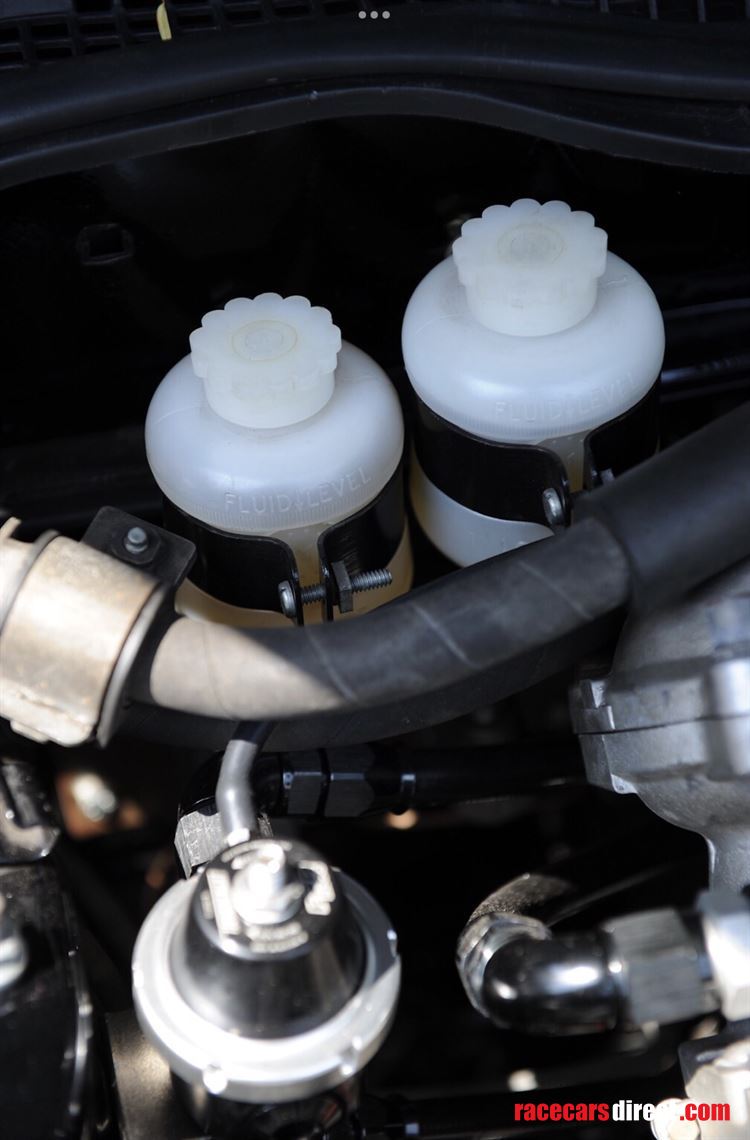 ultimate-specification-nissan-pulsar-gtir