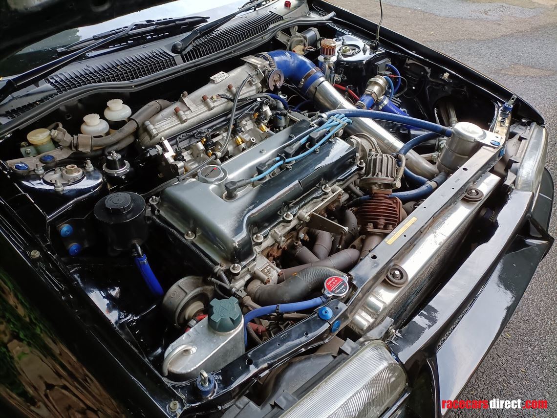 ultimate-specification-nissan-pulsar-gtir