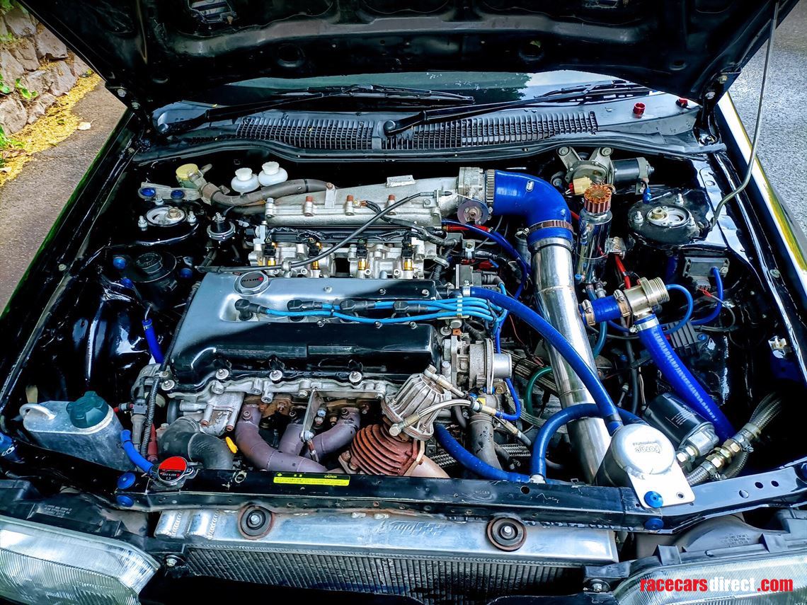 ultimate-specification-nissan-pulsar-gtir