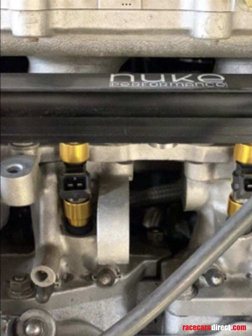 ultimate-specification-nissan-pulsar-gtir