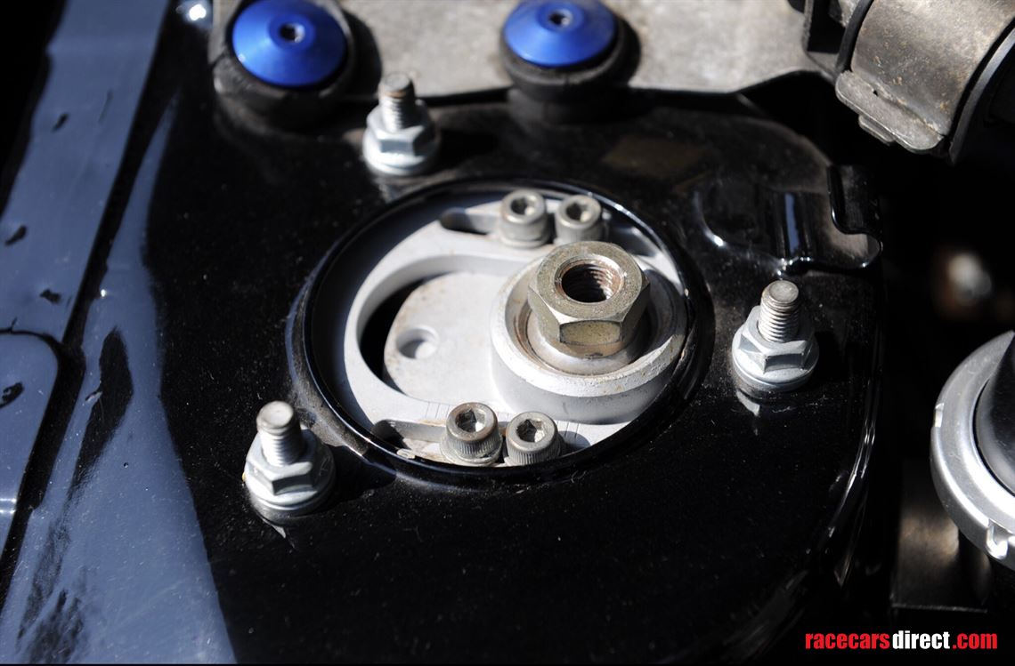 ultimate-specification-nissan-pulsar-gtir