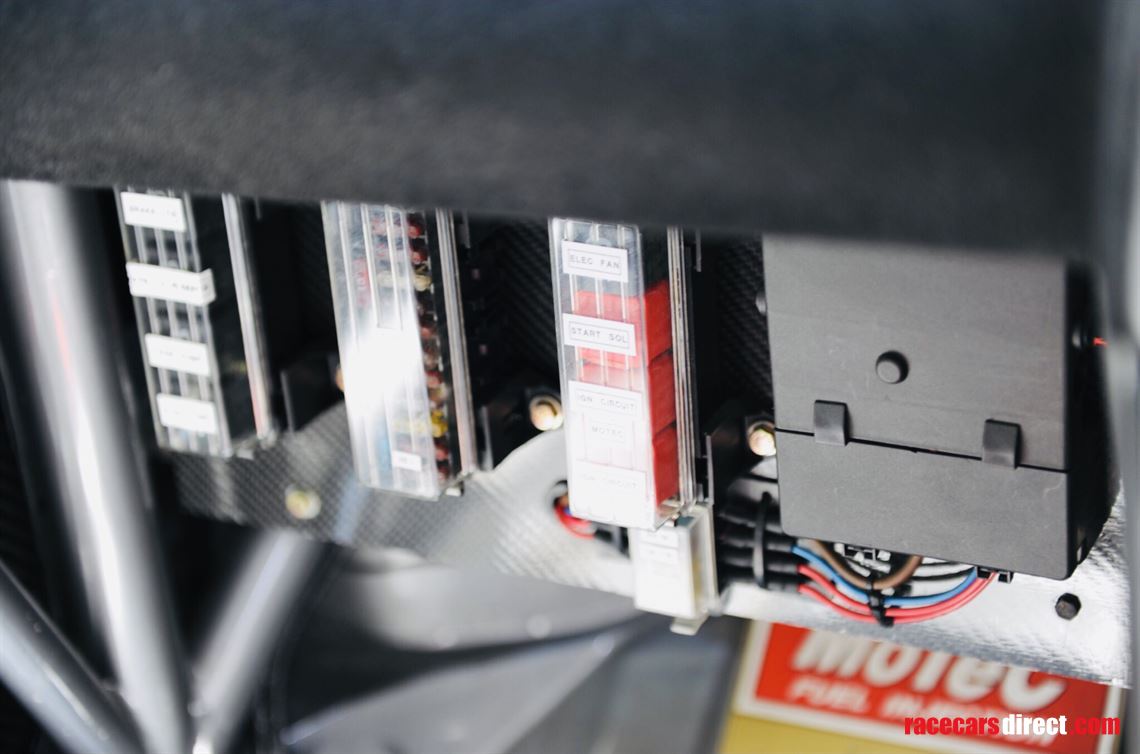 ultimate-specification-nissan-pulsar-gtir