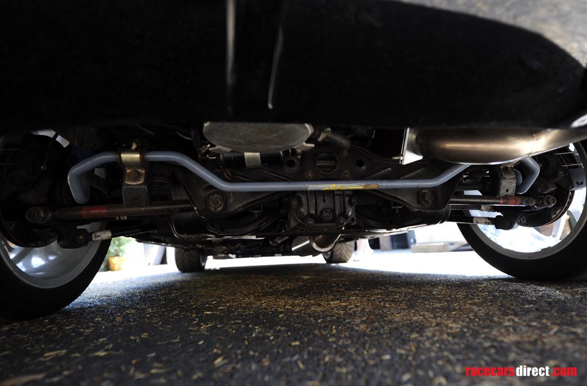 ultimate-specification-nissan-pulsar-gtir