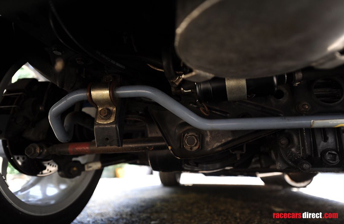 ultimate-specification-nissan-pulsar-gtir