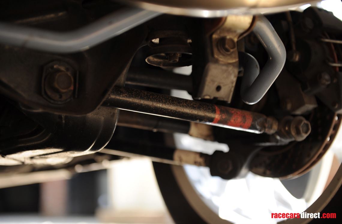 ultimate-specification-nissan-pulsar-gtir