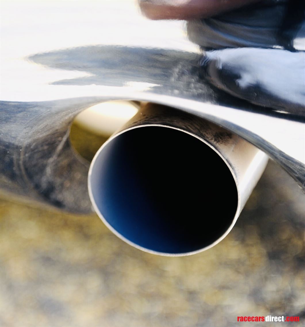 ultimate-specification-nissan-pulsar-gtir