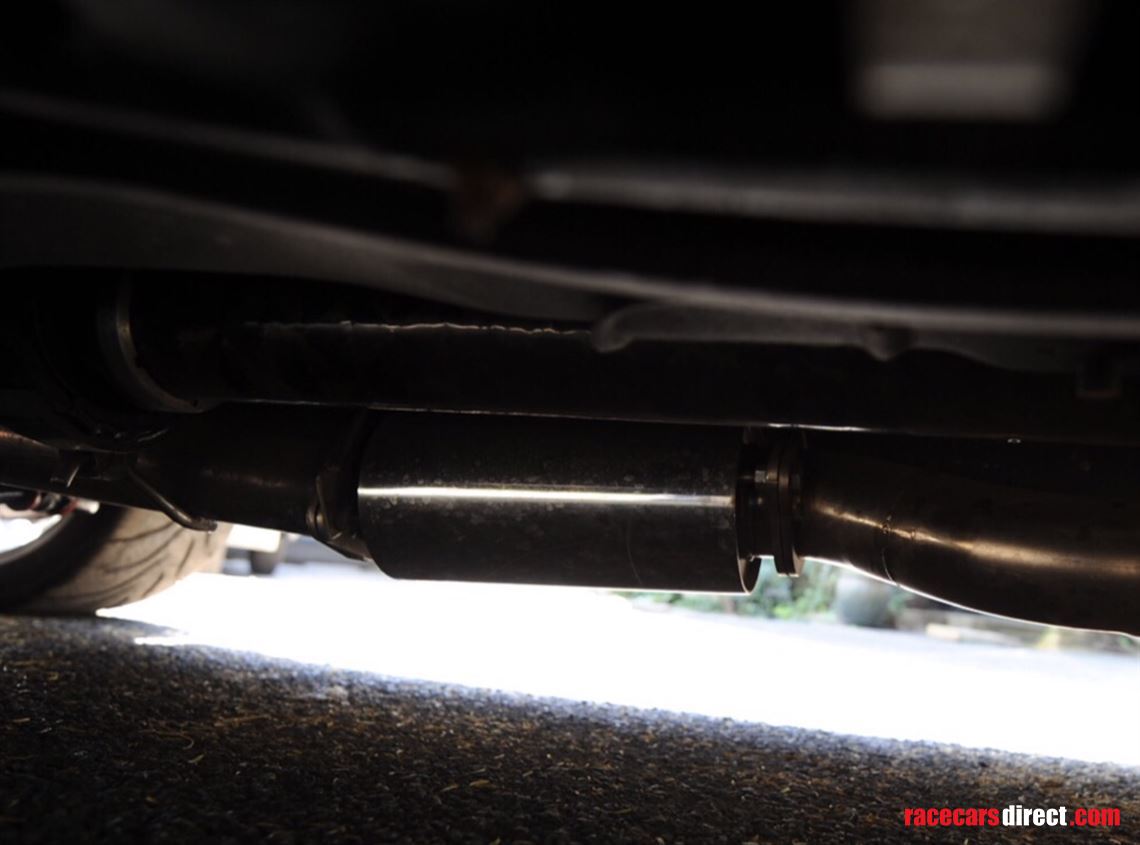 ultimate-specification-nissan-pulsar-gtir