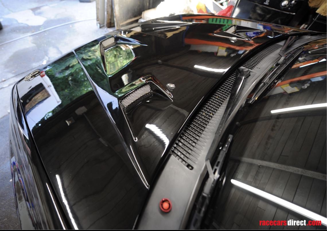 ultimate-specification-nissan-pulsar-gtir