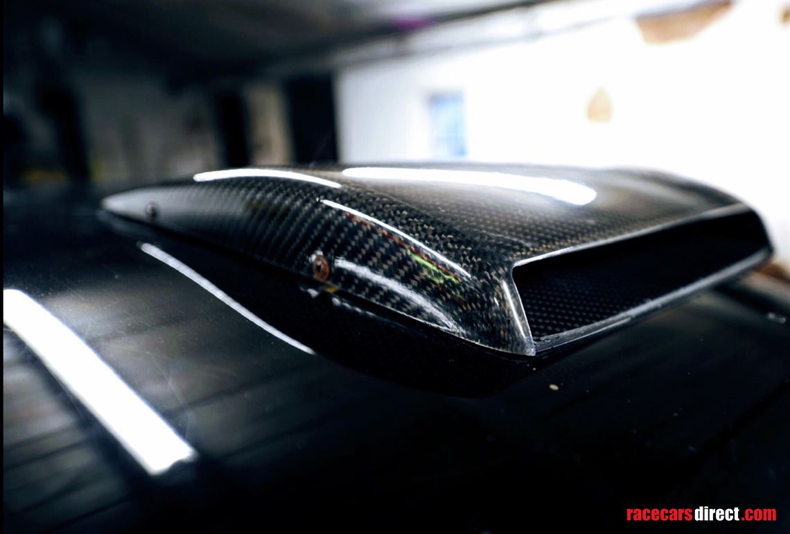 ultimate-specification-nissan-pulsar-gtir