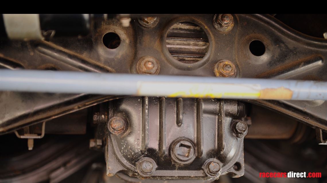 ultimate-specification-nissan-pulsar-gtir