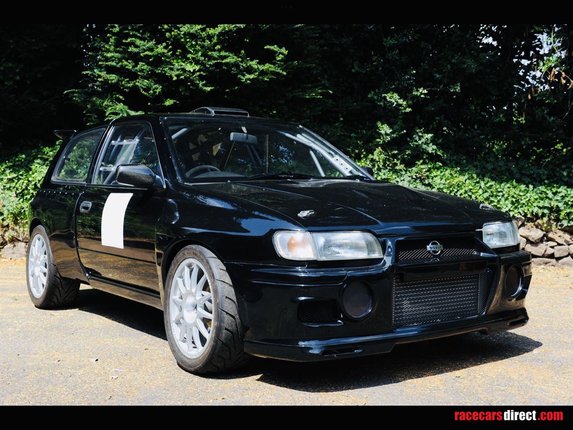 ultimate-specification-nissan-pulsar-gtir