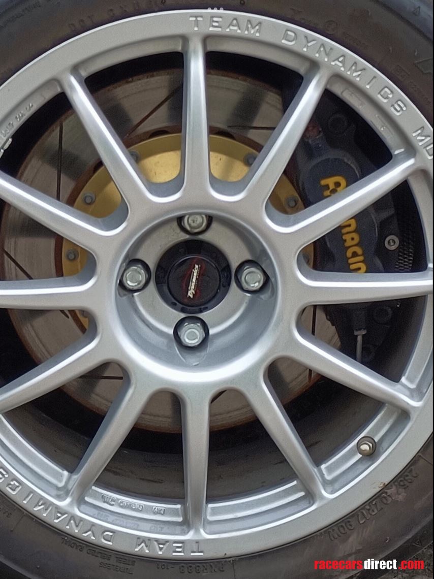 ultimate-specification-nissan-pulsar-gtir