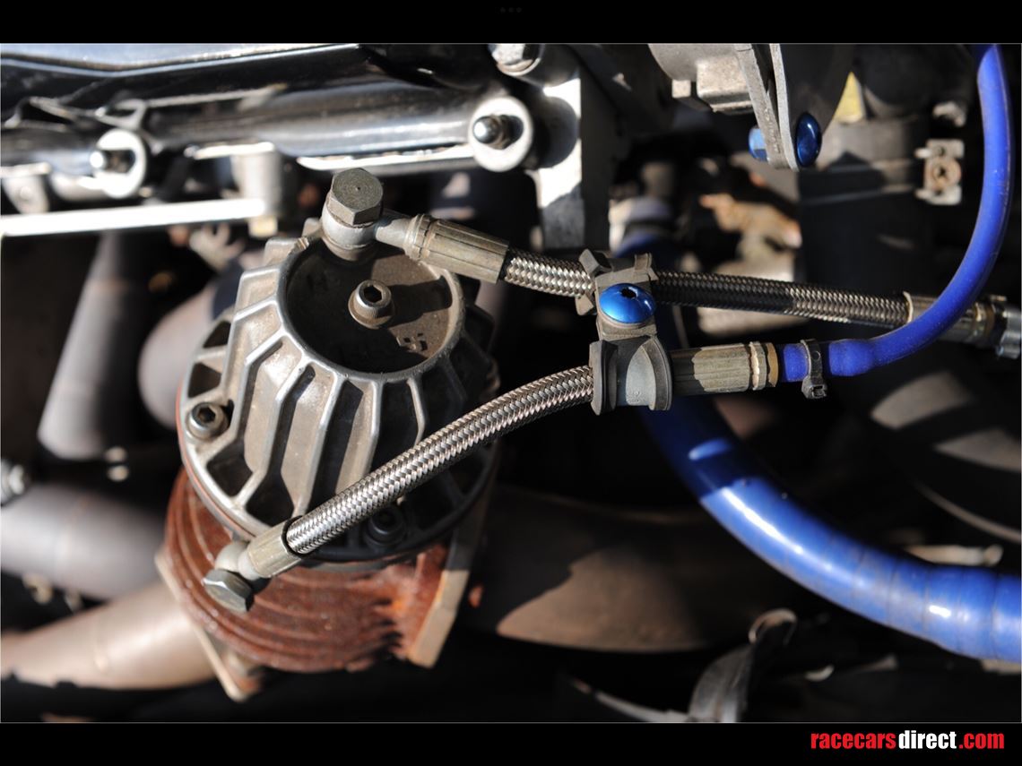 ultimate-specification-nissan-pulsar-gtir