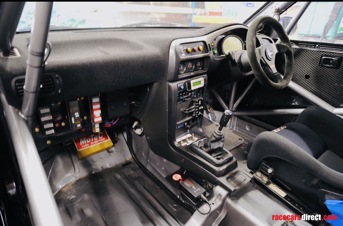 ultimate-specification-nissan-pulsar-gtir