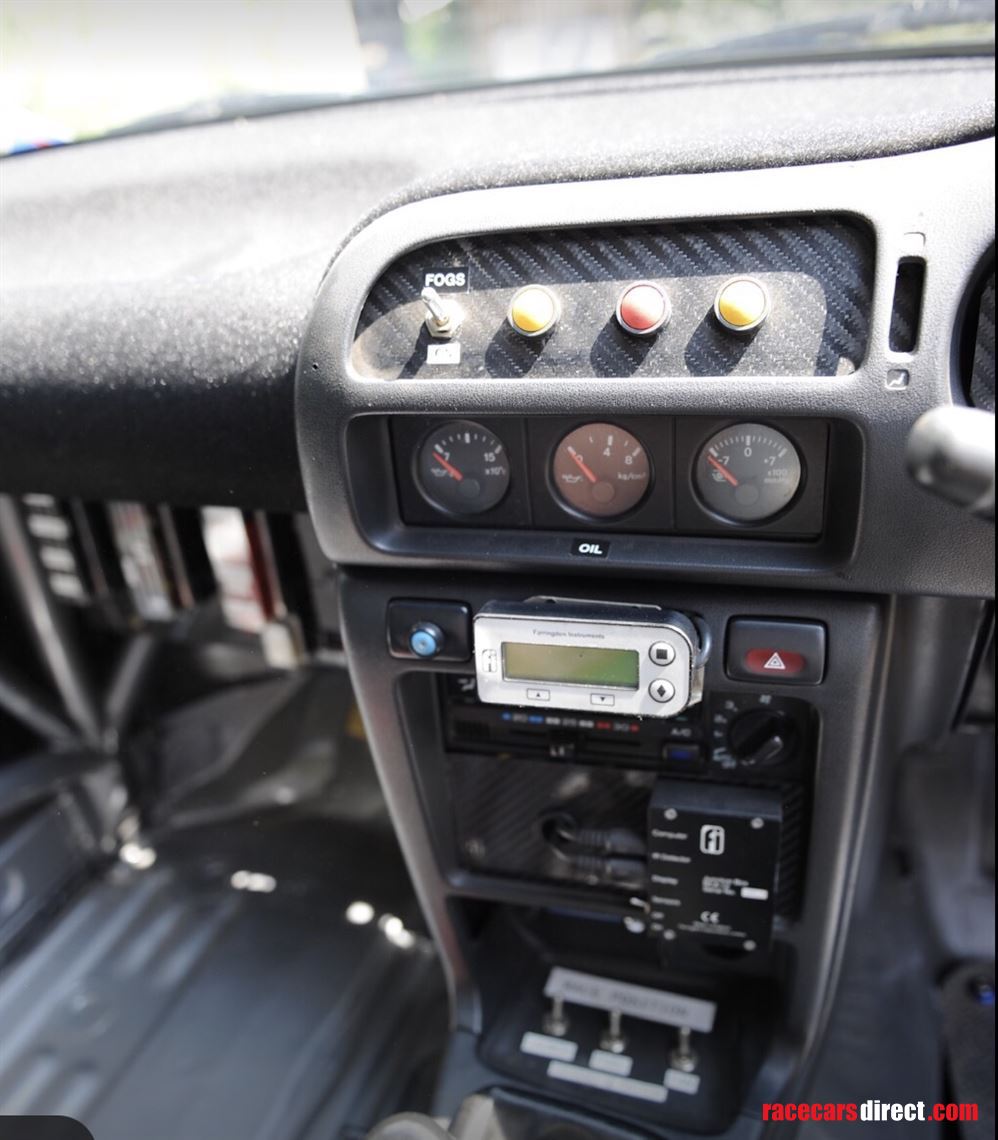 ultimate-specification-nissan-pulsar-gtir