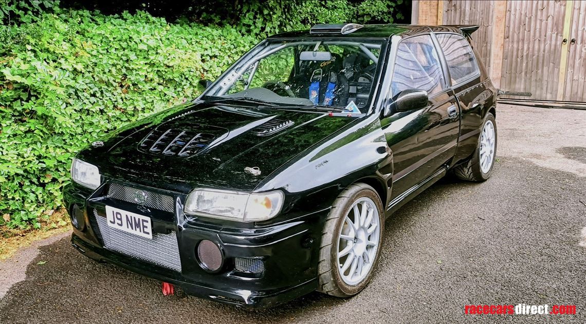 ultimate-specification-nissan-pulsar-gtir