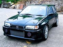 ultimate-specification-nissan-pulsar-gtir