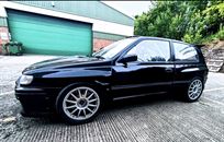 ultimate-specification-nissan-pulsar-gtir