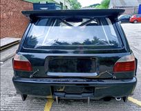 ultimate-specification-nissan-pulsar-gtir