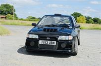ultimate-specification-nissan-pulsar-gtir