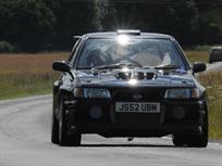 ultimate-specification-nissan-pulsar-gtir