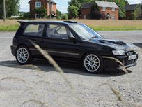 ultimate-specification-nissan-pulsar-gtir