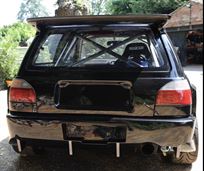 ultimate-specification-nissan-pulsar-gtir