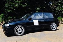 ultimate-specification-nissan-pulsar-gtir