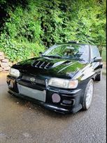 ultimate-specification-nissan-pulsar-gtir