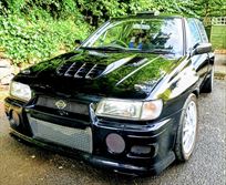 ultimate-specification-nissan-pulsar-gtir