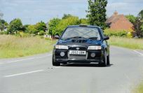 ultimate-specification-nissan-pulsar-gtir