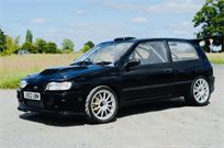 ultimate-specification-nissan-pulsar-gtir