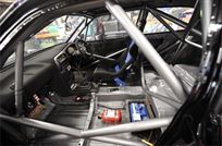 ultimate-specification-nissan-pulsar-gtir