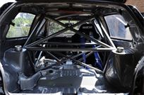 ultimate-specification-nissan-pulsar-gtir