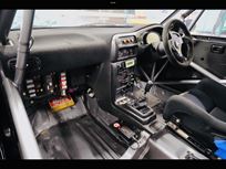 ultimate-specification-nissan-pulsar-gtir