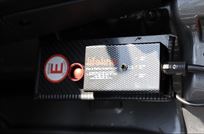 ultimate-specification-nissan-pulsar-gtir