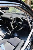 ultimate-specification-nissan-pulsar-gtir