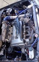 ultimate-specification-nissan-pulsar-gtir