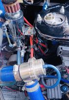 ultimate-specification-nissan-pulsar-gtir