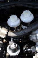 ultimate-specification-nissan-pulsar-gtir