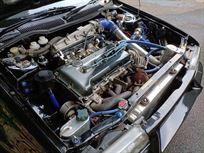 ultimate-specification-nissan-pulsar-gtir