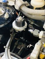 ultimate-specification-nissan-pulsar-gtir