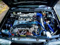 ultimate-specification-nissan-pulsar-gtir