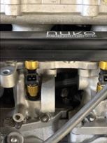 ultimate-specification-nissan-pulsar-gtir