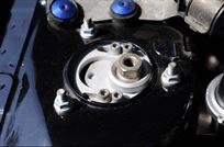 ultimate-specification-nissan-pulsar-gtir