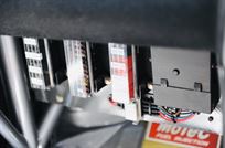 ultimate-specification-nissan-pulsar-gtir