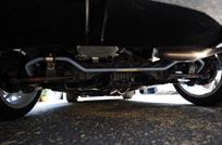 ultimate-specification-nissan-pulsar-gtir