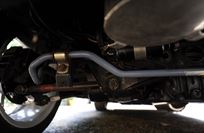 ultimate-specification-nissan-pulsar-gtir