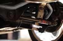 ultimate-specification-nissan-pulsar-gtir